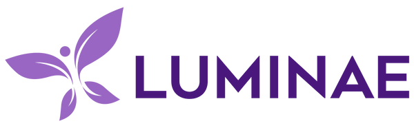 Luminae