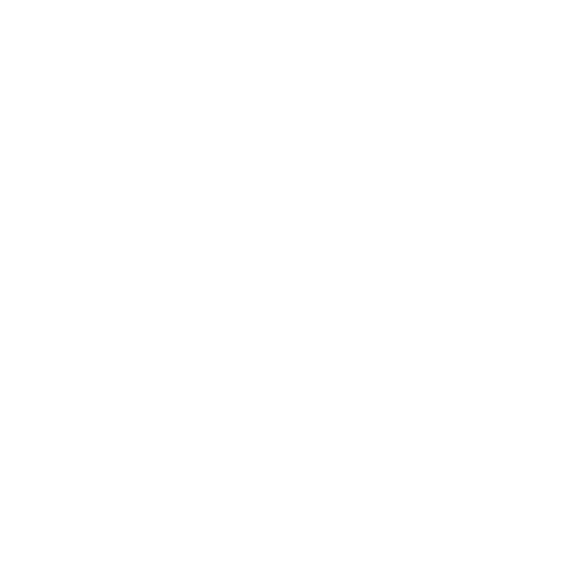 Luminae