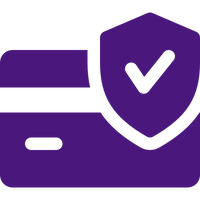 Secure Payment